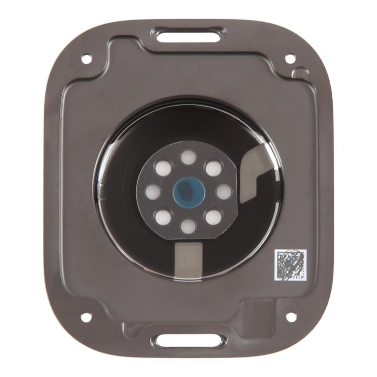 WSP0445B_2.jpg@59572fc3b7c0db6fabc988aa0b1b5f6e