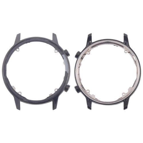 WSP0450B.jpg@5572e36aa979619ac6e033bcd1f7dd28