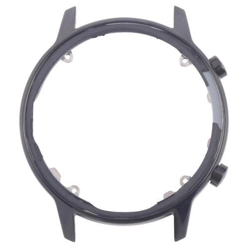 WSP0450B_1.jpg@4c9934d17f4c7b35eb94cf56d1b958d9