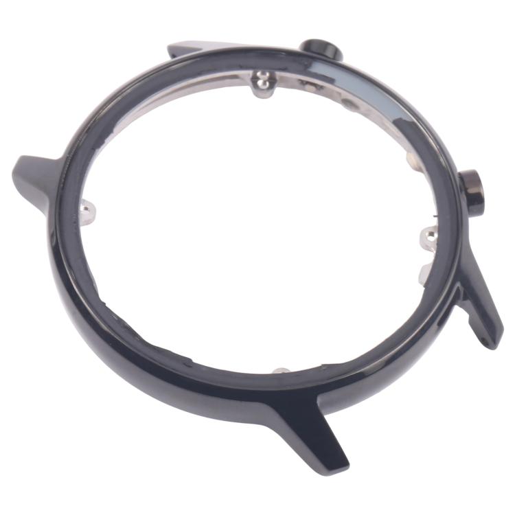 WSP0450B_4.jpg@a0716d99bdd0e81e03ddc0fa9b0f31b7