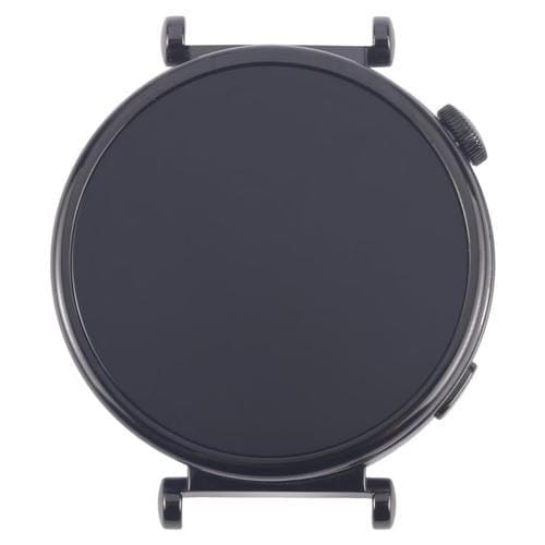 WSP0455B_1.jpg@37e1c3fa0c0238cbb7b7ace0bf591f0f