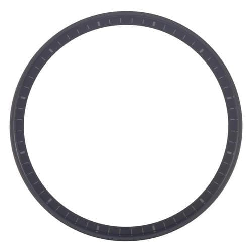 WSP0459B_1.jpg@dd2513dd7d267a3c8d28001fd1150f31