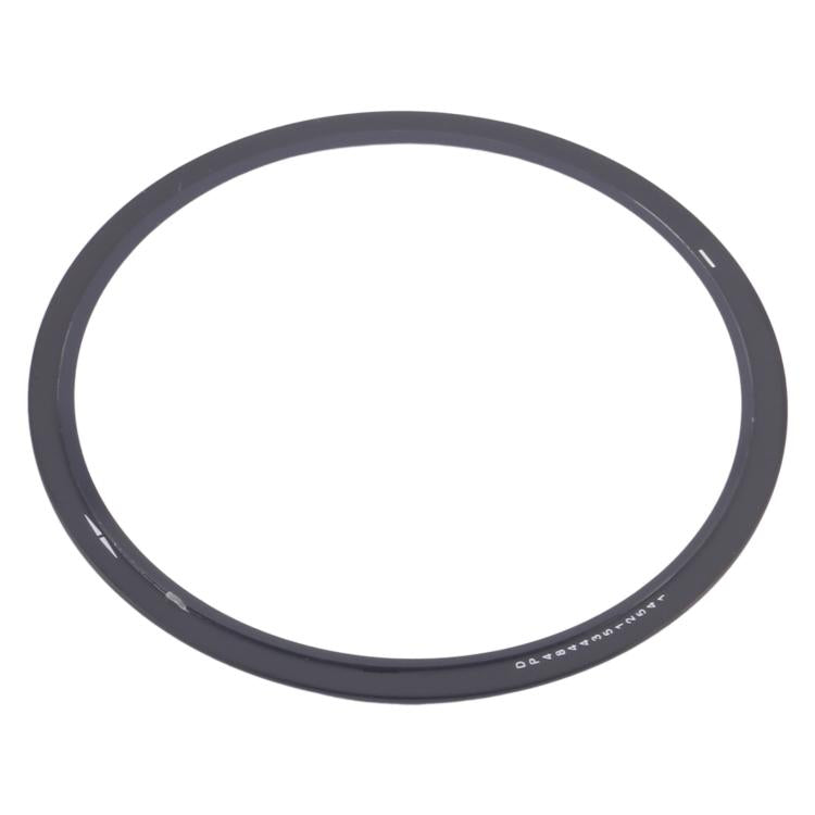 WSP0459B_3.jpg@99351c44f3e95ce987eca69ec8dd4462