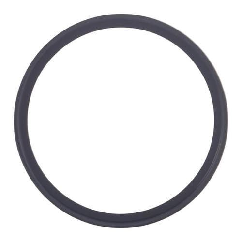 WSP0460B_1.jpg@a619f274c612d6ef1b425387274d4e64