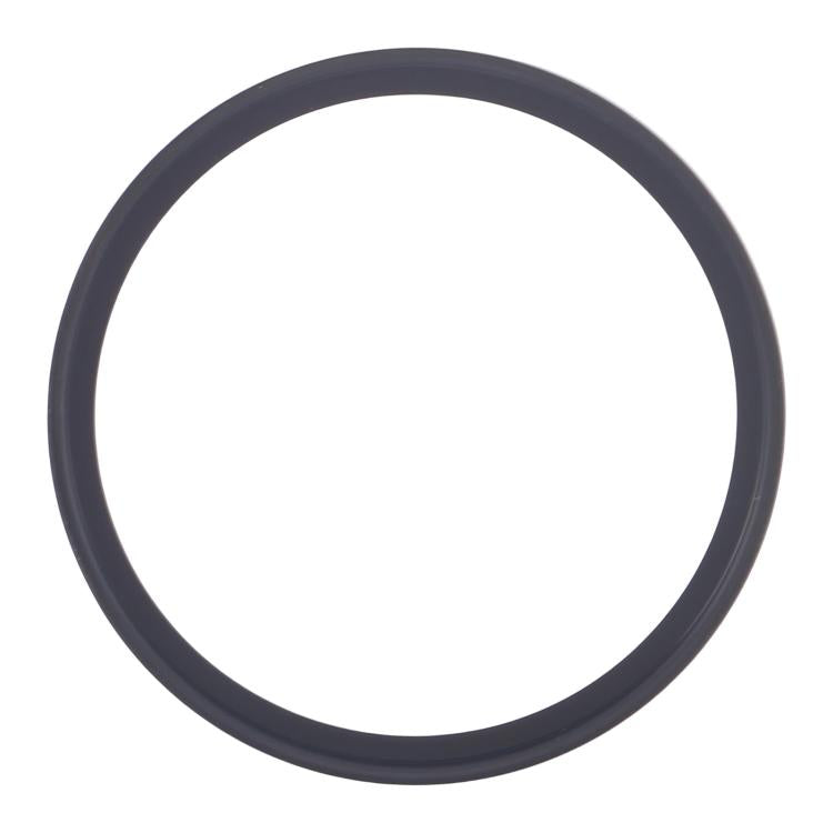 WSP0460B_1.jpg@a619f274c612d6ef1b425387274d4e64