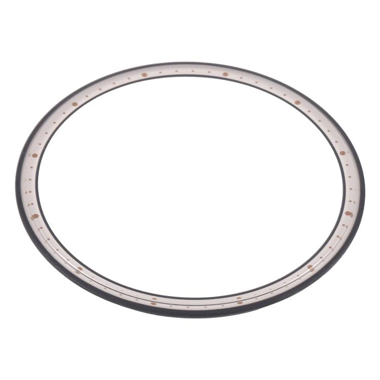 WSP0460W_4.jpg@6c464f5be9af63561fc802e51e261afb