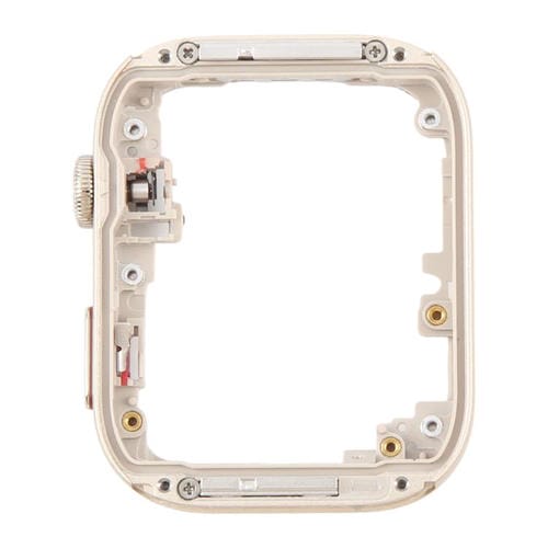 WSP0461J_2.jpg@f74ecde13edf9d0fcb5eb3f0e4d74168