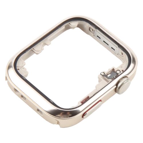 WSP0461J_4.jpg@dc923235a3be7c2e4e8d4fb0f996ad3d