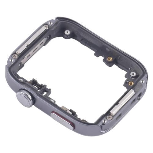 WSP0461_3.jpg@e2e5842f60e0f4a21188d72df3d24170