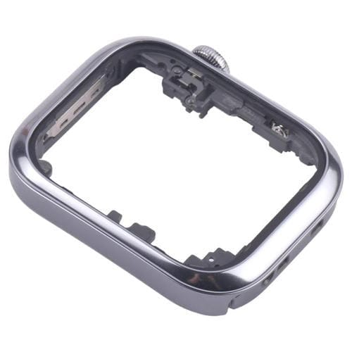 WSP0461_4.jpg@b956a80e4a1aba8afe20230443f3bf98