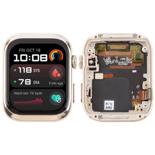 WSP0462J.jpg@759a8003f26d05b77902f85fffba475f