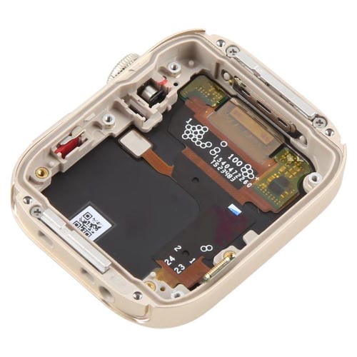 WSP0462J_4.jpg@a16e0012d0e6253e8ad44e8808013260