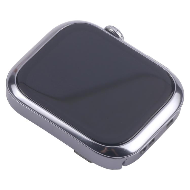 WSP0462_4.jpg@80df6cf7bcdf8fe691e76cbdb3bd9c7e