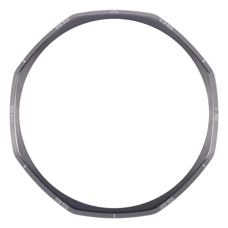 WSP0466B_1.jpg@f98a411d706d8d20fd1e829ce6edc09a