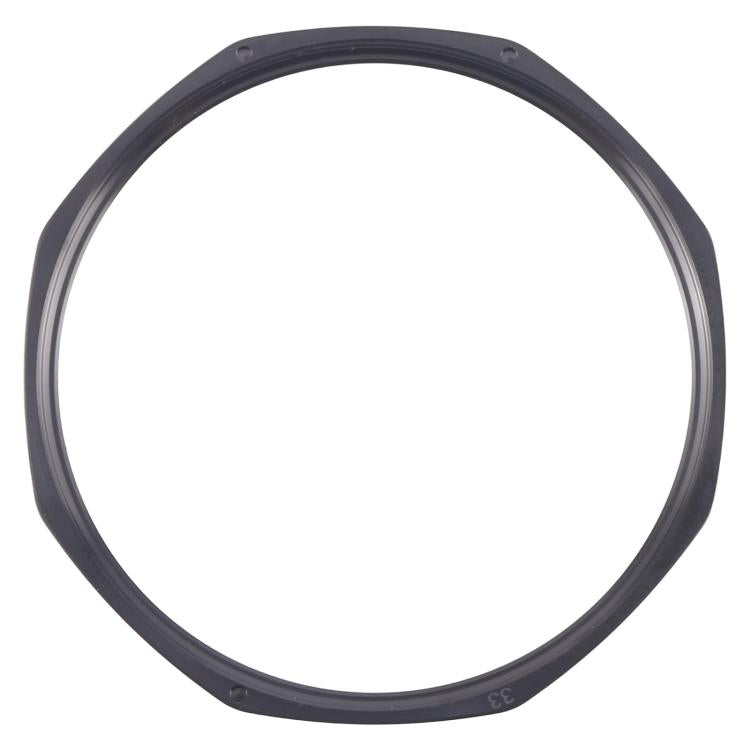 WSP0466B_2.jpg@c5478090e6f8da44c315ec9cccfdd38c