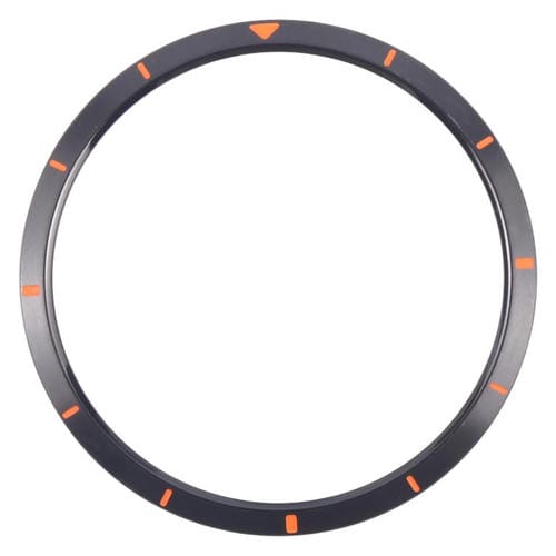 WSP0469H_1.jpg@c3ccdeedf09f2298952ec358a12551b4