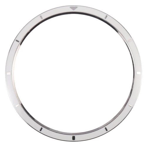 WSP0469W_1.jpg@587491a1961bcfaed52ad303652ce883