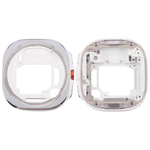 WSP0470W.jpg@ebf1b42970aaae5a77f206eb75454688