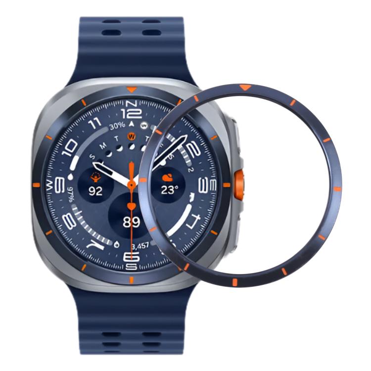 WSP0471L.jpg@30331686e3aaaa1e1e6390e94df5b59c