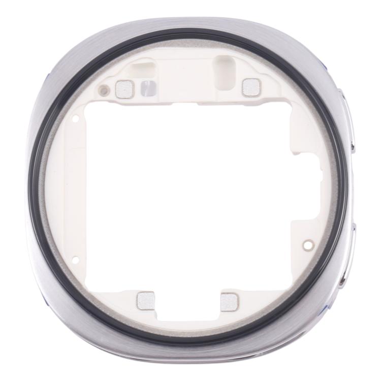 WSP0474S_1.jpg@f81229498c1ba75af1588e048f9143ef