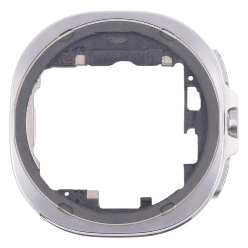 WSP0475W_1.jpg@84a1881bdf80d32a9db279b7dff24c02