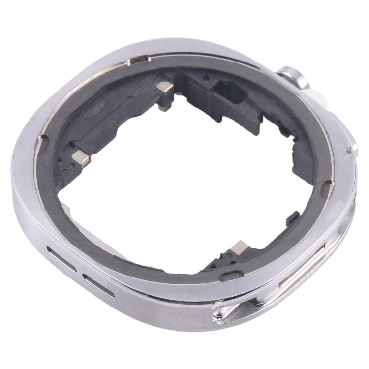 WSP0475W_3.jpg@5a27ac42d8dd465cbb35bc00caf3df01