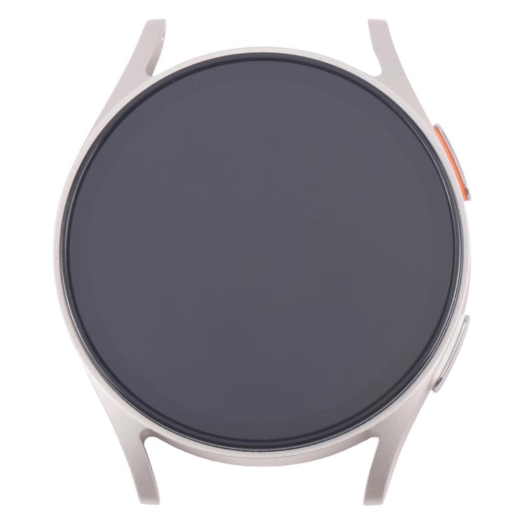 WSP0476W_1.jpg@e7edc24493996b8b448a7b4c0c4b7dc3