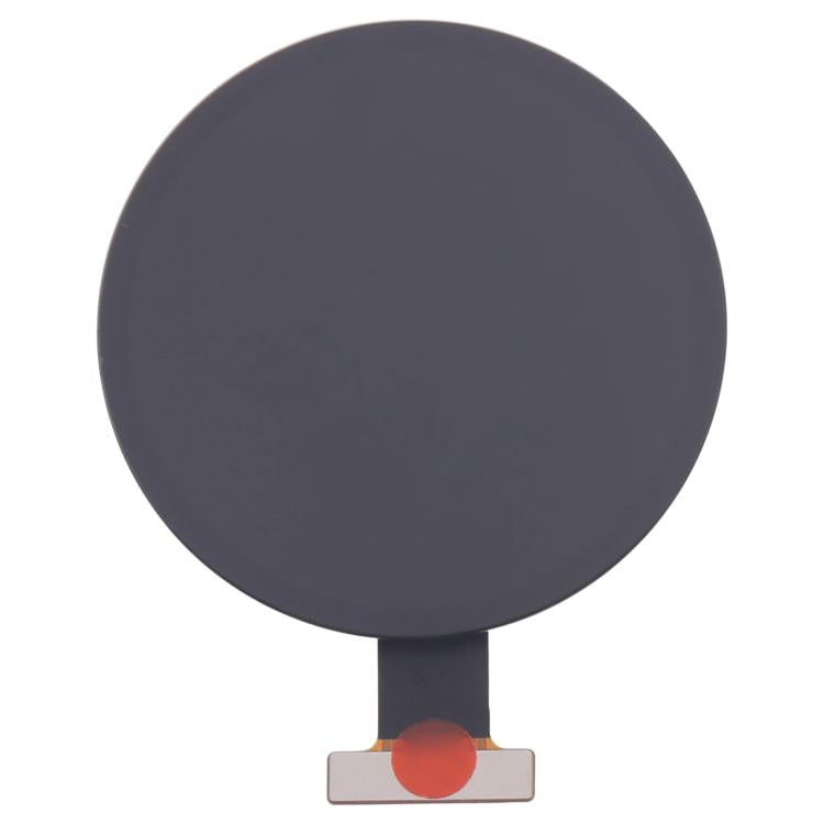 WSP0477_1.jpg@d57ce85b390773c28ec43f3d7bd90e63