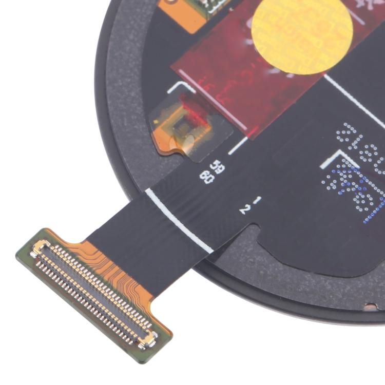 WSP0477_5.jpg@b534e678a3d004f968bdd6f94b9356f7