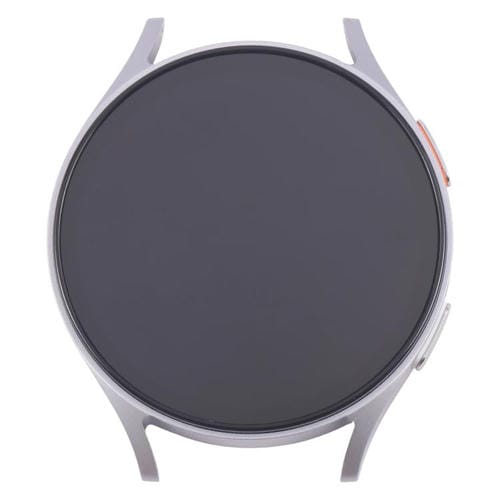 WSP0478S_1.jpg@fd80ed47f6dafe6423940c01e2587d70