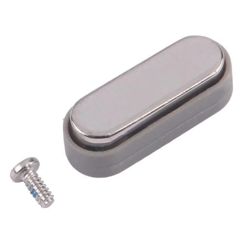 WSP0485S.jpg@a050d2e93bd9555de5ee2755d167d9f4