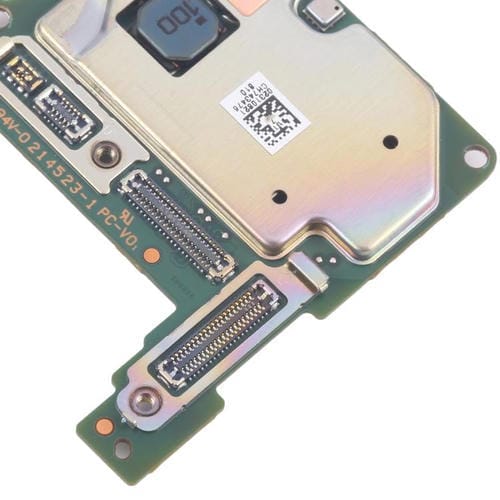 Placa Base para Huawei Watch D