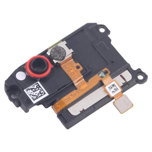 WSP0488_1.jpg@b33a943e22fc9788cf48a8c91dae9da6