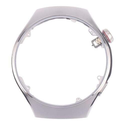 WSP0490S_1.jpg@b11213c3c26c5f8f68b8835f283170df