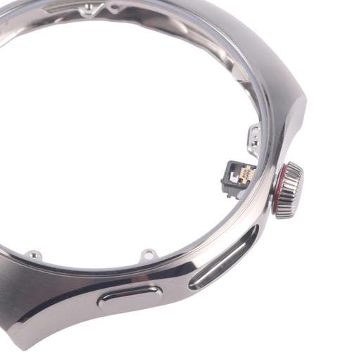 WSP0490S_5.jpg@ac52ab780740779852d4be6d4cf91e21