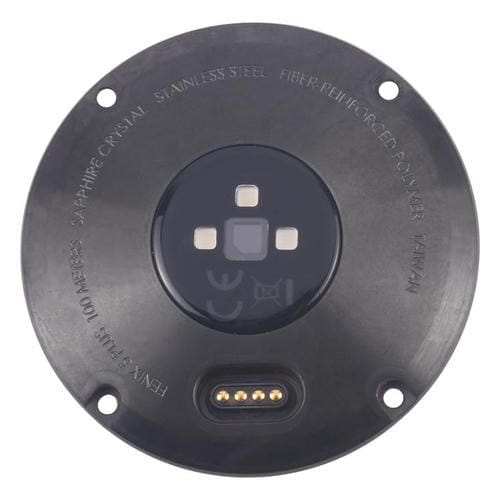 WSP0491B_1.jpg@2682e8c43370377676135094ec7f7289