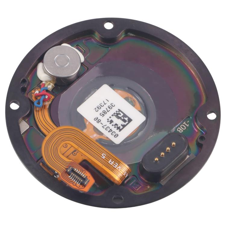 WSP0491B_3.jpg@137c83dc9c3bbf22c43b60680c840410