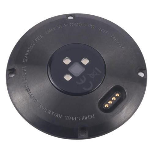 WSP0491B_4.jpg@6e6813cfcc784e4fb1c6c82e136897bc