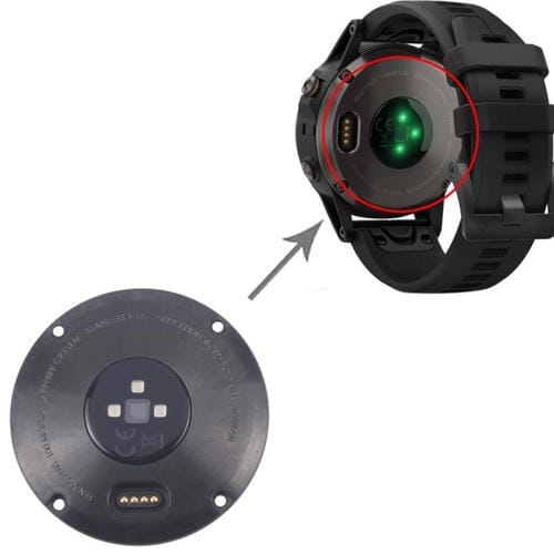 WSP0491B_6.jpg@b4d78b08571aa86ca1e5d7db63259c07