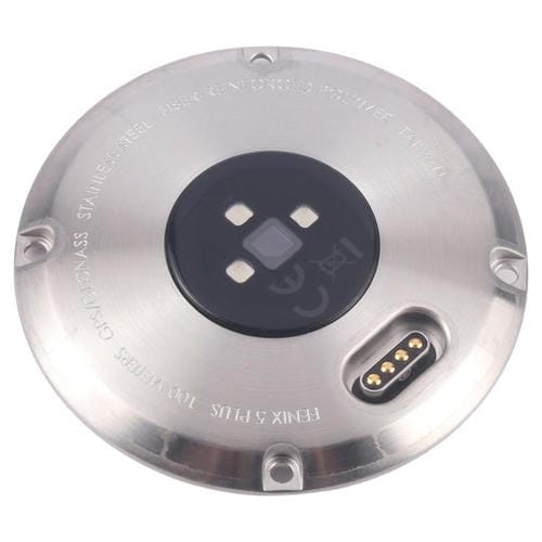 WSP0491S_4.jpg@39cae3c7427a91ec0c7563d2b13a9b27