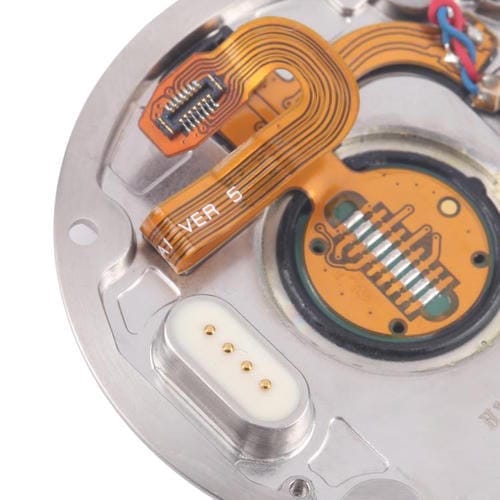 WSP0491S_5.jpg@8273d8445f703946574d0273867263b7