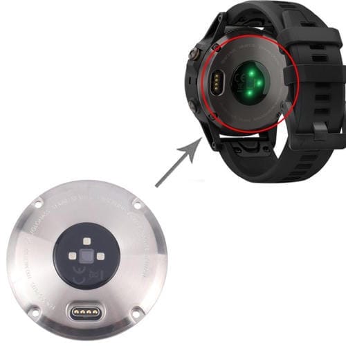 WSP0491S_6.jpg@7da009da994baad260b69a9e4cf411c6