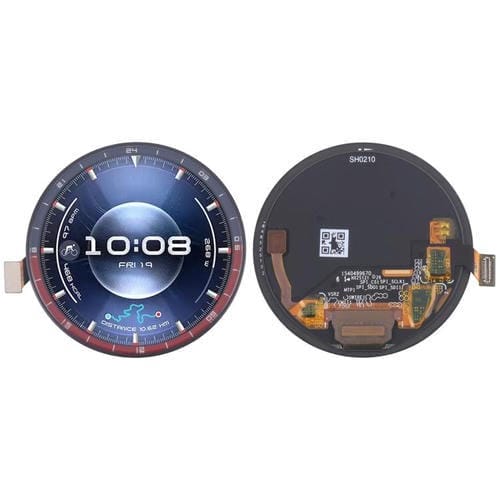 WSP0494TS.jpg@35a44ea362acbd84a7d77a64ab73d9c4