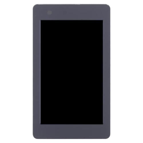 WSP0497_1.jpg@d70f58fbdc40d339e6fc039cbb6db352