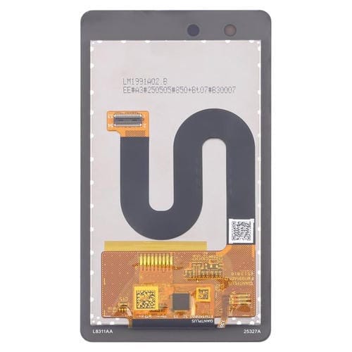 WSP0497_2.jpg@84771b002cdc380607e0a63c5fc8645f