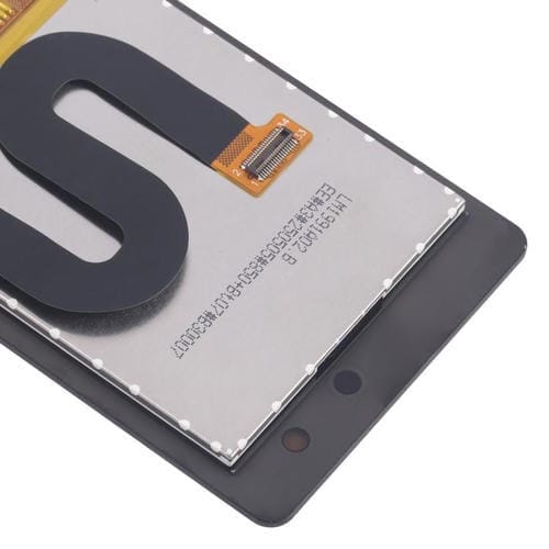 WSP0497_4.jpg@d35fdc739637242cf004ca0f24c42109