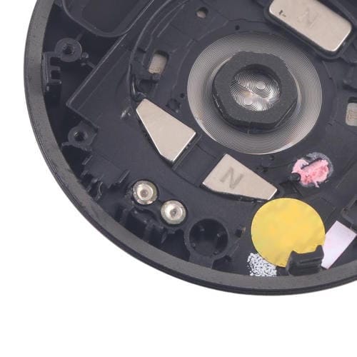 WSP0505_3.jpg@ea31cc9066d17d6728dd73c232c6d062