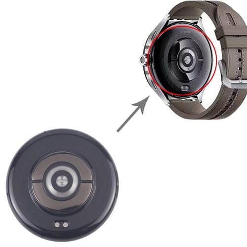 WSP0505_4.jpg@8ea2ec628f6c32e0cf92b9bd0e26a1e9