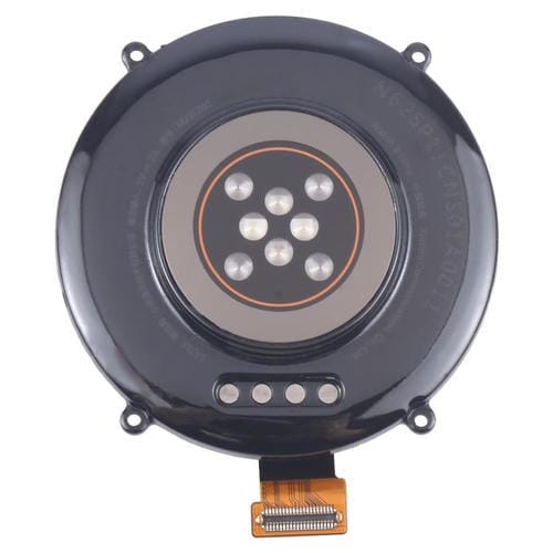 WSP0507_1.jpg@88c6fedc02dbbce0a4fca2f06f3aff5c