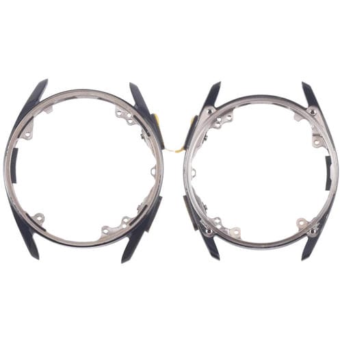 WSP0510B.jpg@c01181552e952cf9e95c30f615303f4d